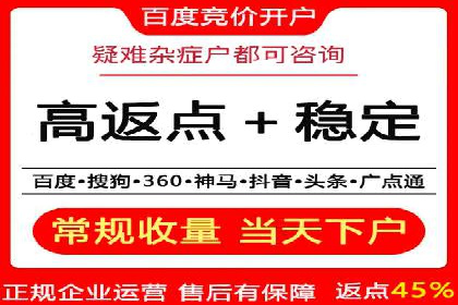 案例对比：关键词竞价排名的优劣